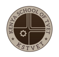 maryjoanwambui.gnomio.com